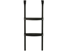 Žebřík k trampolíně 86cm se 2 příčkami – SPORT BEST