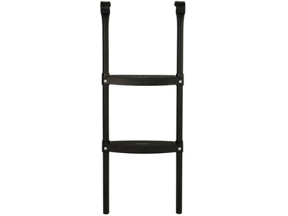 Žebřík k trampolíně 86cm se 2 příčkami – SPORT BEST