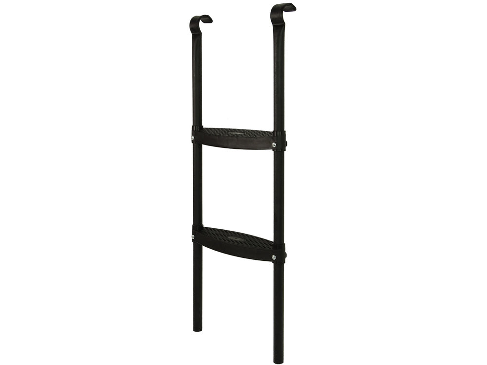 Žebřík k trampolíně 86cm se 2 příčkami – SPORT BEST