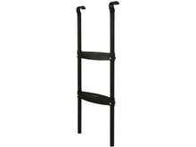 Žebřík k trampolíně 86cm se 2 příčkami – SPORT BEST