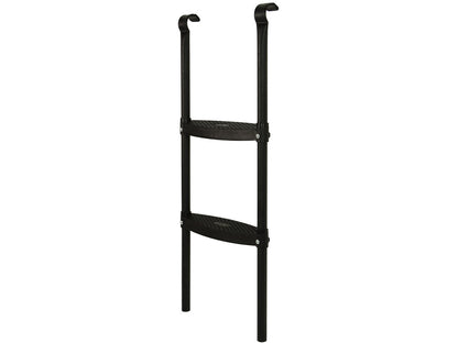 Žebřík k trampolíně 86cm se 2 příčkami – SPORT BEST