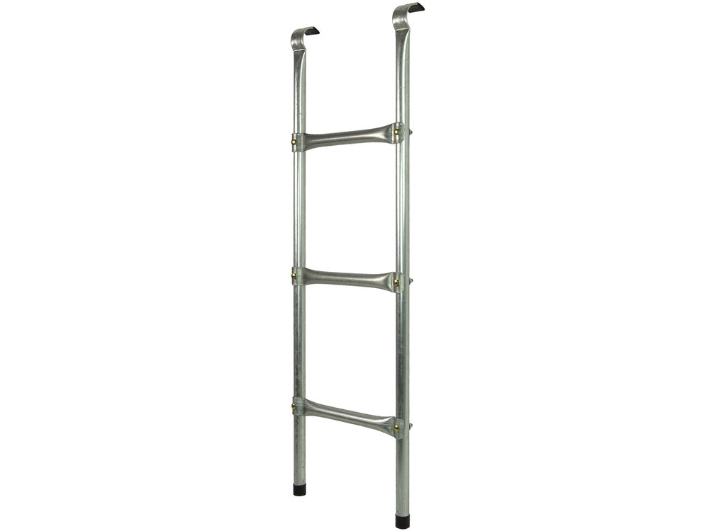 Žebřík k trampolíně 96cm se 2 příčkami Sport Max a PRO