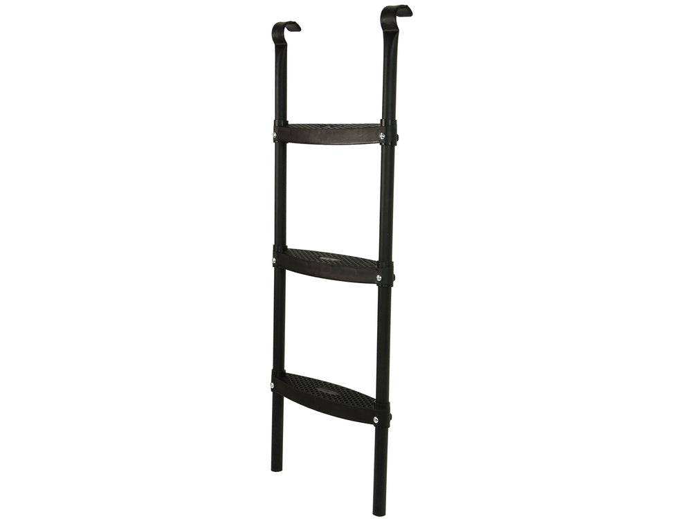 Žebřík k trampolíně 97cm – SPORT BEST