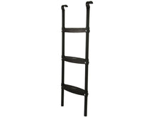 Žebřík k trampolíně 97cm – SPORT BEST