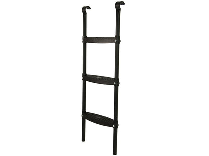 Žebřík k trampolíně 97cm – SPORT BEST