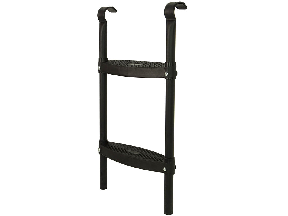 Žebřík na trampolínu 60cm 2 příčky – SPORT BEST