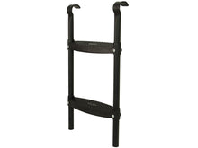 Žebřík na trampolínu 60cm 2 příčky – SPORT BEST