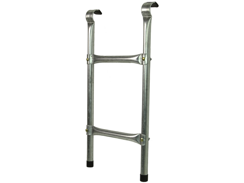 Žebřík na trampolínu 60cm 2 příčky – Sport Max Pro